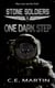 One Dark Step (Stone Soldiers #11) - Stone Soldiers, #11