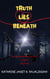 Truth Lies Beneath
