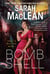 Bombshell - A Hell's Belles Novel