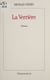 La Verrière