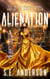 Alienation - Starstruck, #2