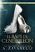 Le Rapt de Cendrillon