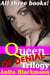 Queen of Denial: Trilogy (Books 1-3) - Queen of Denial