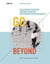 Go Beyond: Solution-focused Pocket Mentor for Work Evolutionists, Book 1 - Start Transformations Today