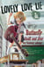 Lovely Love Lie T02