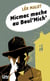Micmac moche au Boul'Mich'