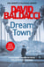 Dream Town