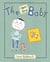 The Very Tiny Baby