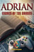 Echoes of the Source - Adrian, #8