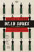 Dead Souls - A Novel