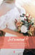 Just married ! - Le mariage d'une princesse - Un mariage de raison - Le fiancé d'un jour