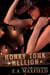 Honky Tonk Hellion