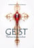 Geist - Buch I - Psalmen der Dunkelheit