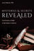 Mysteries and Secrets Revealed - From Oracles at Delphi to Spiritualism in America