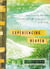 Experiencing Heaven - True Stories, Prayers, and Promises for Every Day of the Year