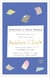 Madeleine L'Engle Herself - Reflections on a Writing Life