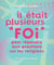 Il était plusieurs "foi" (Edition 2024) - Pour répondre aux questions sur les religions