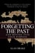 Forgetting the Past and Moving Into Your Purpose - Priorities of Life, #2