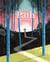 The Path - A Picture Book About Finding Your Own True Way