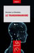 Le Transhumanisme