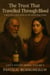 The Trust That Traveled Through Blood: I Bought a Fine Wine in My Ancestral Name - Life's Events Series, #9