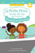 Petra and Lili Visit Gonâve Island : Petra ak Lili Vizite Lagonav - La Petite Pétra, #11