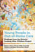 Young People in Out-of-Home Care - Findings from the Ontario Looking After Children Project