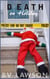 Death on Holiday