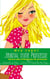 Journal d'une Princesse - Encore plus d'histoires de Princesse