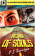 Road of Souls - Celluloid Terrors, #4