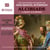 Alcibiade. L'amant d'Athènes - Une biographie expliquée par Jean-Manuel Roubineau