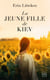 La Jeune Fille de Kiev