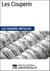 Les Couperin - Les Grands Articles d'Universalis