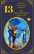 13 Short Romance Stories Boxed Set - Romance Short Story Collections