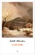 Ethan Frome