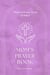 Whispers of Wonder: Prayers for Mothers