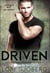 Driven - Southern Alphas, #1