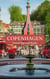 Copenhagen Travel Tips and Hacks: We Reveal all the Best Places to Visit, how to Save Money and Where to eat