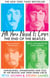All You Need Is Love - The End of The Beatles - Unpublished, Unvarnished and Told by The Beatles and Their Inner Circle
