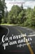 Ça n'arrive qu'aux autres - (enfin presque)