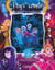 Le pays des contes - tome 5 L'odyssée imaginaire