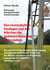 Den sirenenhaften Gesängen und den Märchen der Vollelektrifizierung widerstehen. - Die zukunftsfähige Energiewende koppelt die Sektoren elektrischer Strom mit der Wärme, mit den Gase-Produkten und mit den Kraftstoffen.