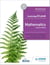 Cambridge O Level Mathematics Second edition