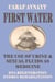 First Water - The Medicinal Use of Urine & Sexual Fluids