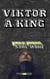 Stay Woke - Viktor A. King Stay Woke multilanguage, #3