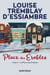 Place des Érables, tome 4 - Place des Érables, tome 4