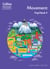 Movement – Pupil Book 4