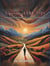 Tapestry of Dreams
