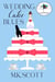 Wedding Cake Blues