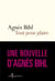 Tout pour plaire. Tiré de "36 heures de la vie d'une femme (parce que 24 c'est pas assez)" - Tiré de "36 heures de la vie d'une femme (parce que 24 c'est pas assez)"